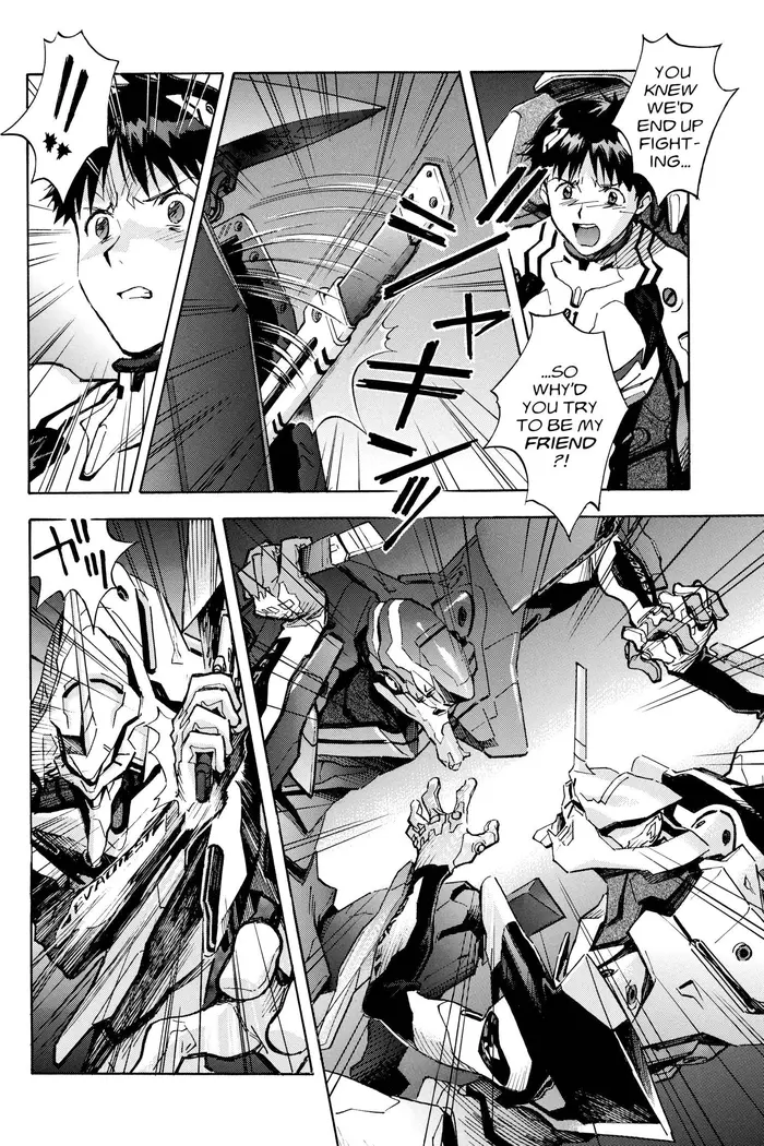 Neon Genesis Evangelion Chapter 72 image 24_optimized